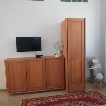 Loft Dulce Vida Alojamento de Acomodação e Pequeno-almoço