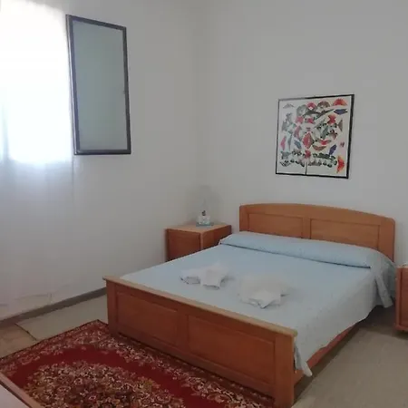 Loft Dulce Vida Bed and breakfast *