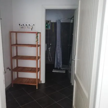 Loft Dulce Vida Bed and breakfast *